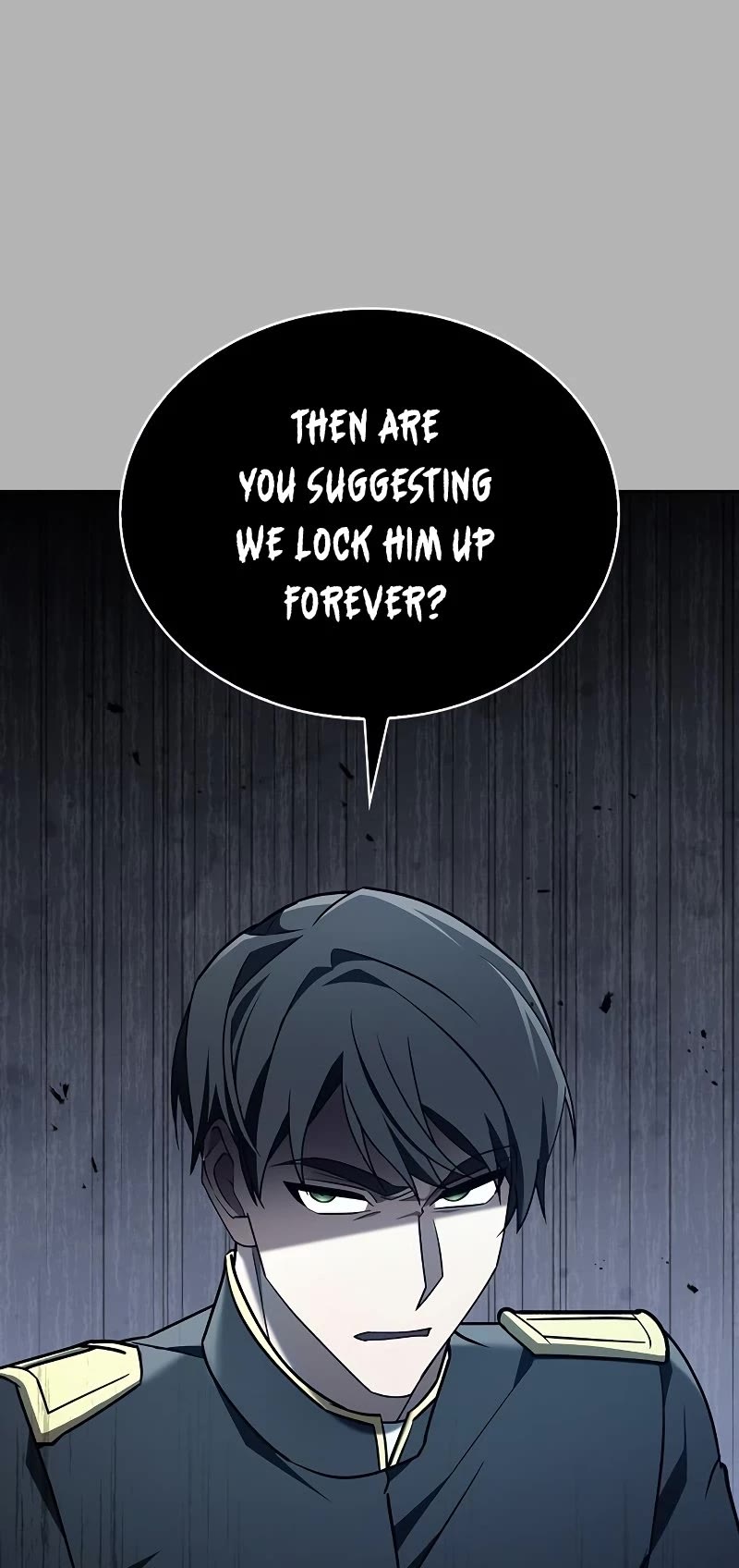 I’m Not That Kind of Talent Chapter 16 page 65 - Chapter 16