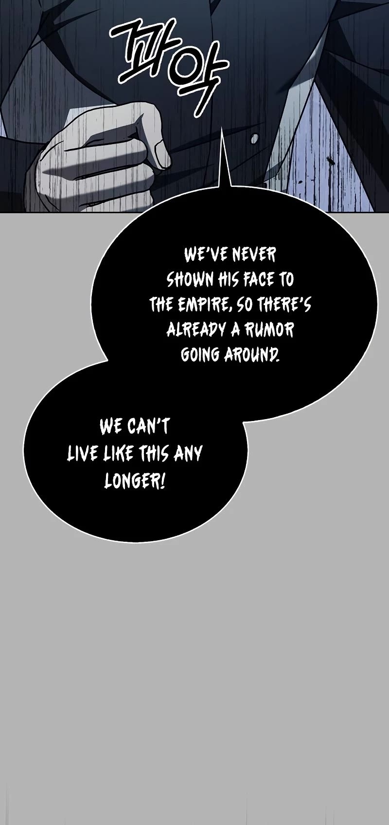 I’m Not That Kind of Talent Chapter 16 page 66 - Chapter 16