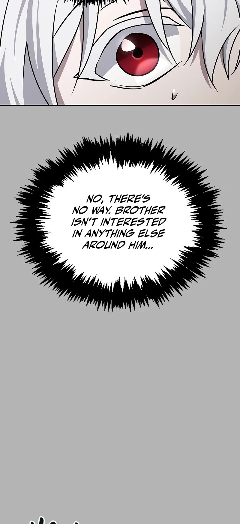 I’m Not That Kind of Talent Chapter 16 page 70 - Chapter 16
