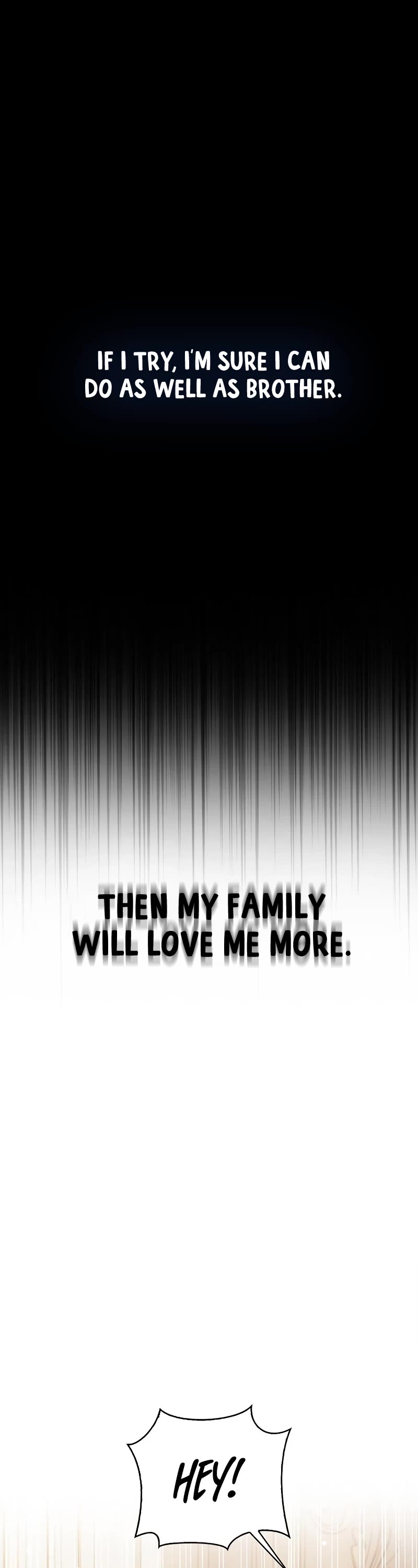 I’m Not That Kind of Talent Chapter 16 page 74 - Chapter 16