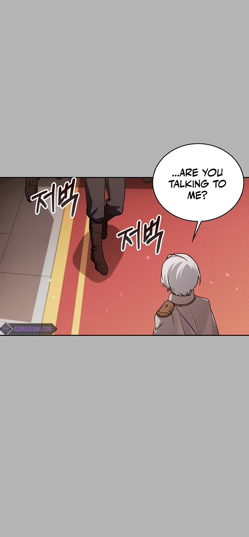 I’m Not That Kind of Talent Chapter 16 page 76 - Chapter 16