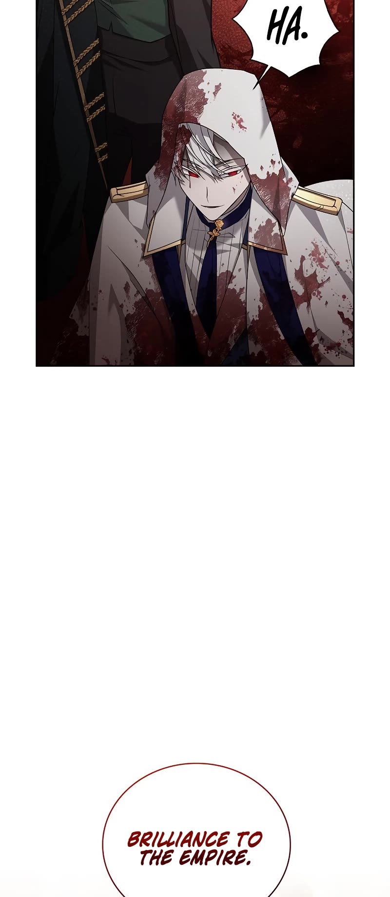 I’m Not That Kind of Talent Chapter 16 page 9 - Chapter 16