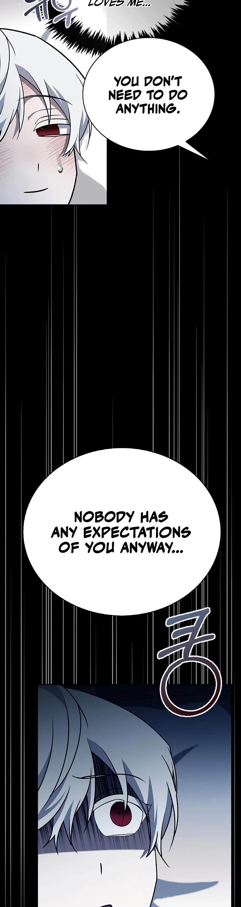 I’m Not That Kind of Talent Chapter 17 page 23 - Chapter 17