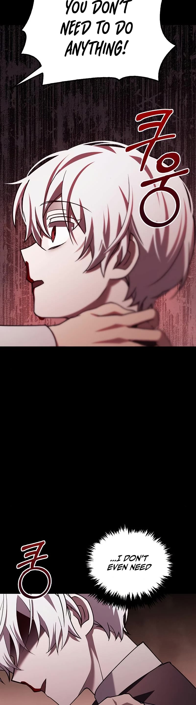 I’m Not That Kind of Talent Chapter 17 page 44 - Chapter 17