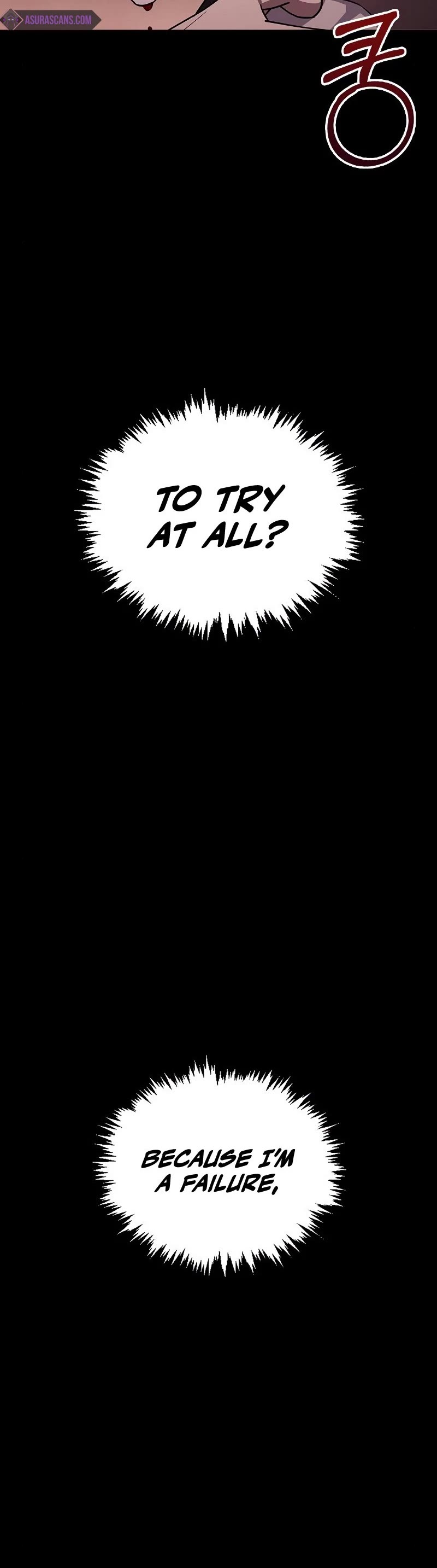 I’m Not That Kind of Talent Chapter 17 page 45 - Chapter 17