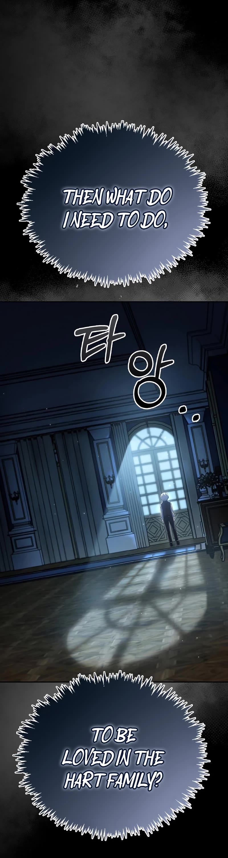 I’m Not That Kind of Talent Chapter 17 page 48 - Chapter 17