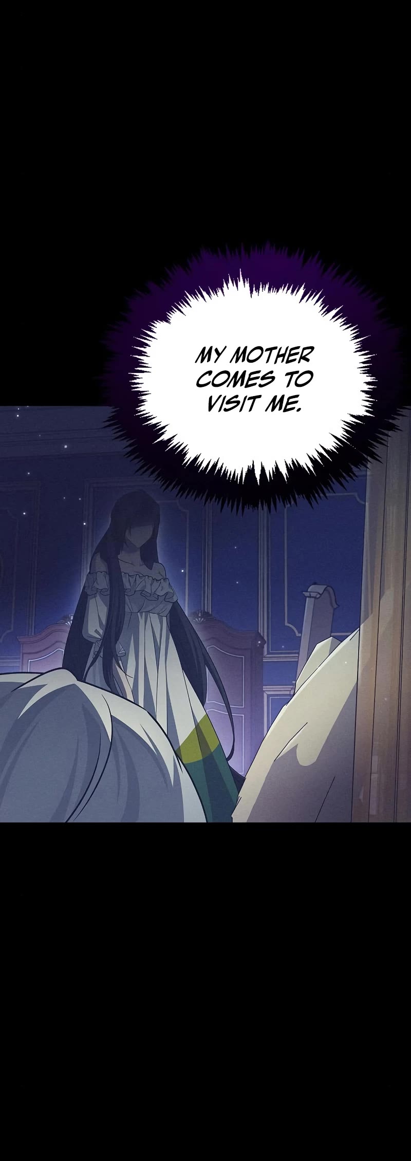 I’m Not That Kind of Talent Chapter 17 page 60 - Chapter 17