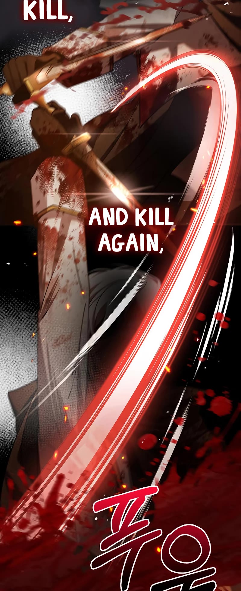 I’m Not That Kind of Talent Chapter 18 page 30 - Chapter 18