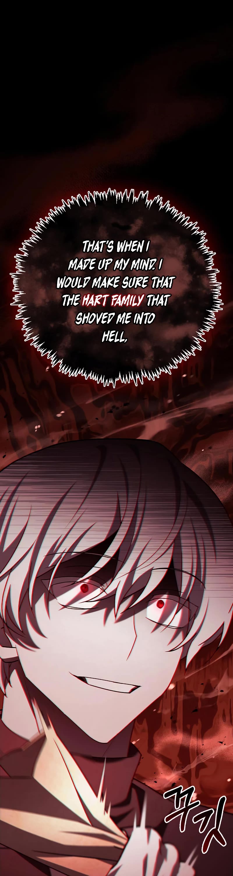 I’m Not That Kind of Talent Chapter 18 page 40 - Chapter 18