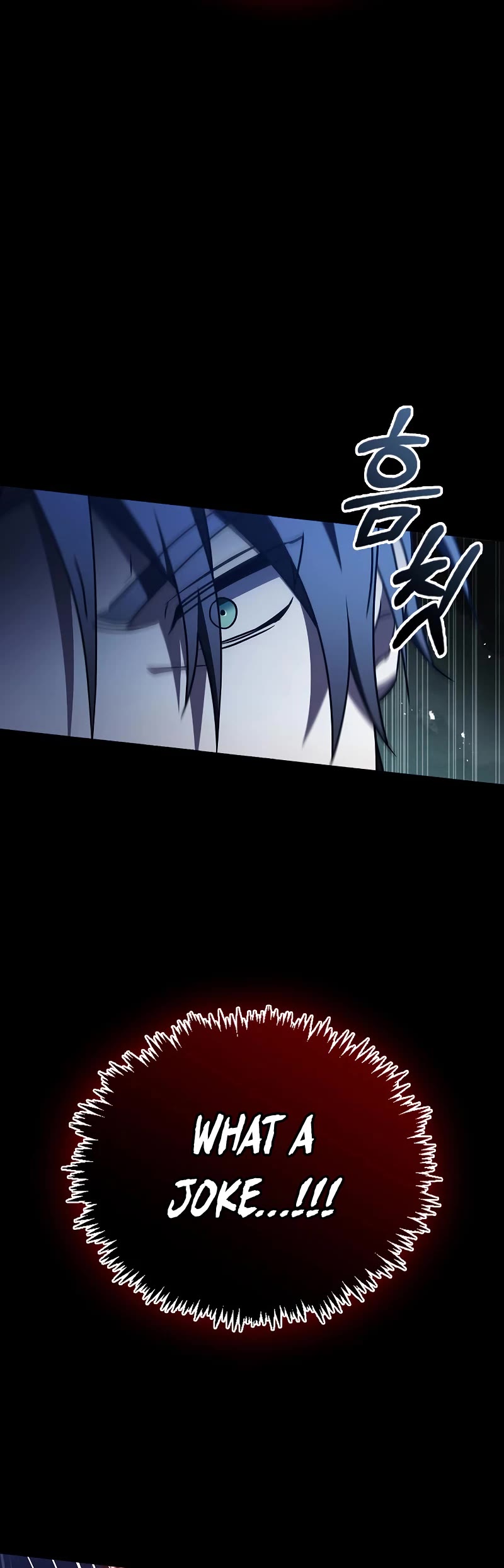 I’m Not That Kind of Talent Chapter 18 page 54 - Chapter 18