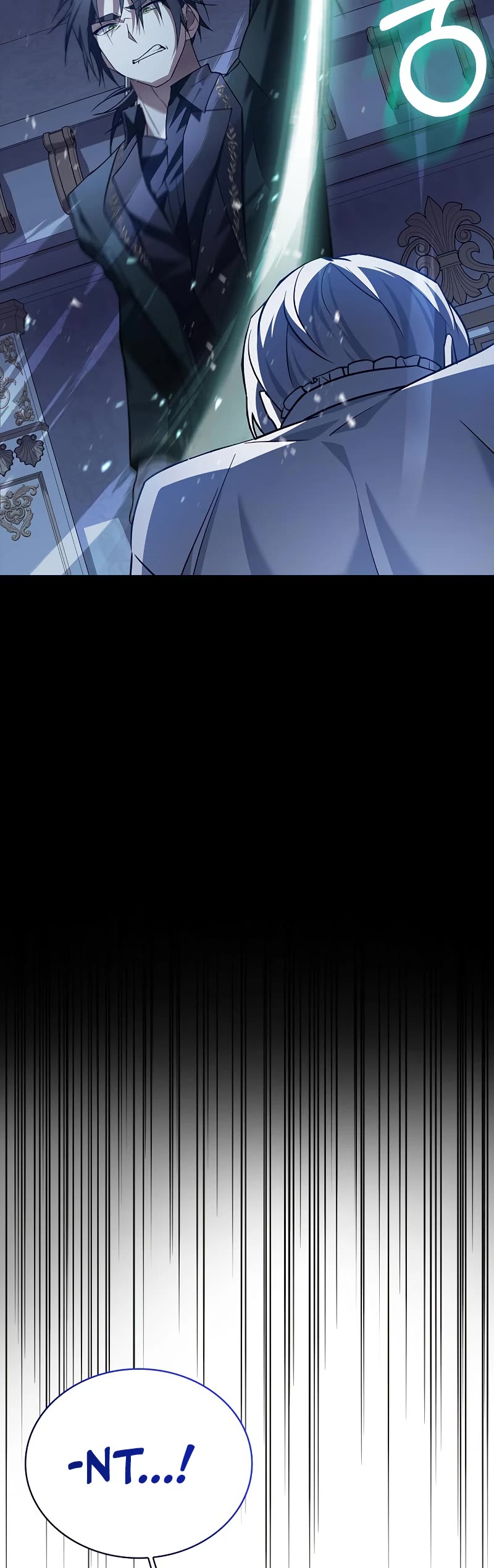 I’m Not That Kind of Talent Chapter 18 page 60 - Chapter 18