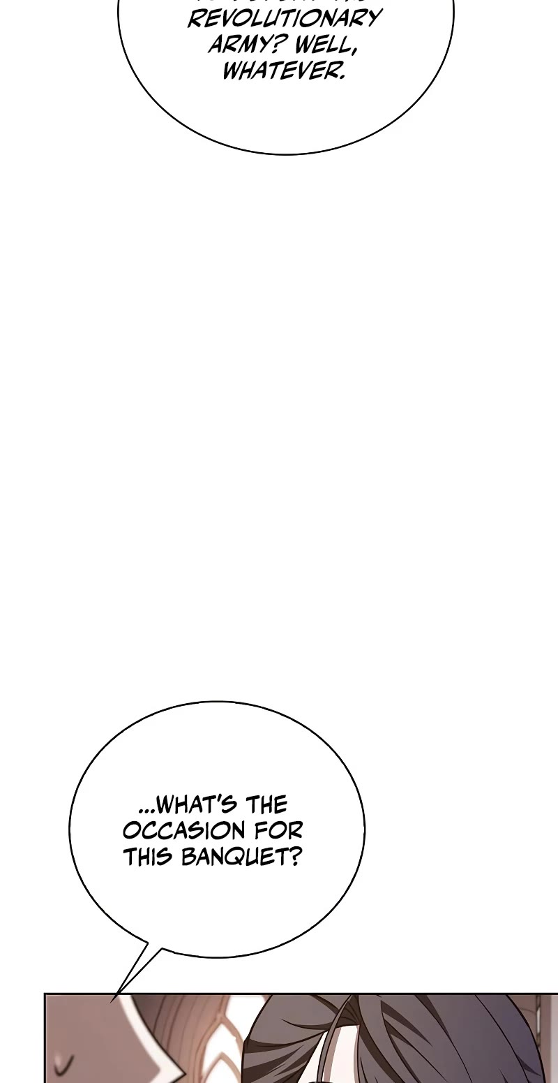 I’m Not That Kind of Talent Chapter 18 page 66 - Chapter 18