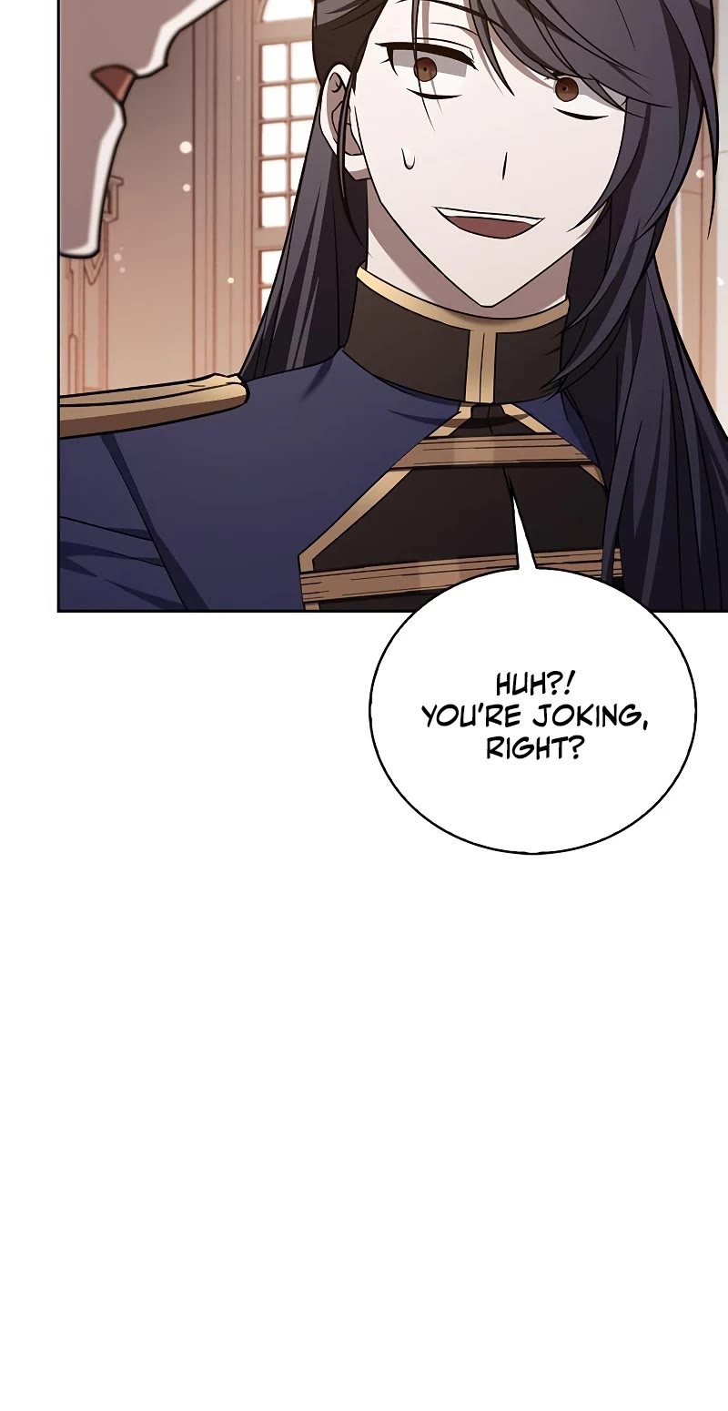 I’m Not That Kind of Talent Chapter 18 page 67 - Chapter 18