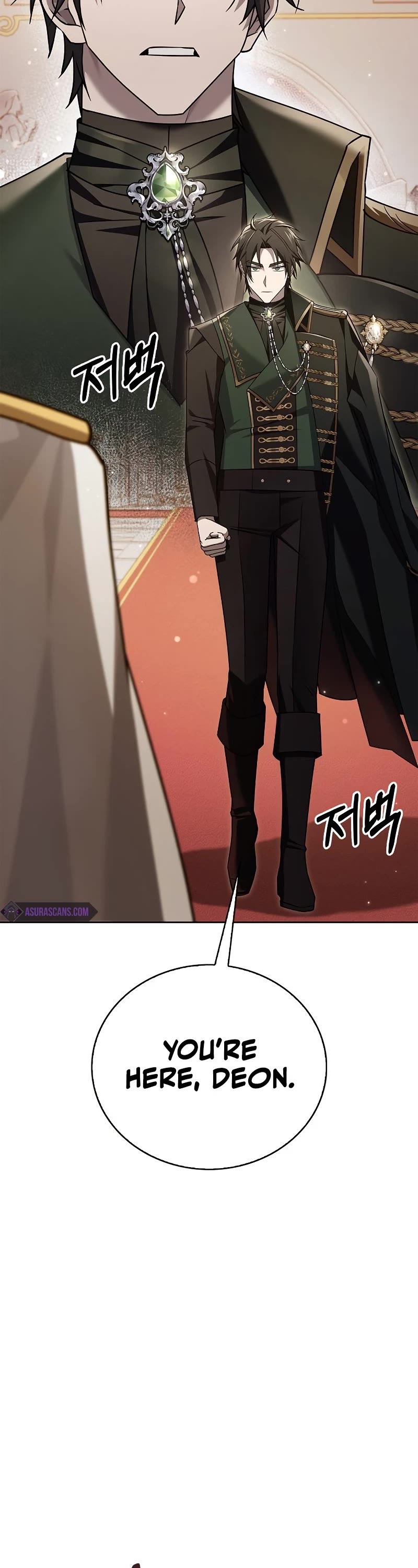 I’m Not That Kind of Talent Chapter 18 page 69 - Chapter 18