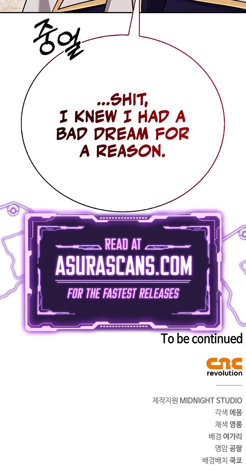 I’m Not That Kind of Talent Chapter 18 page 71 - Chapter 18