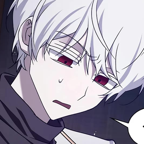 I’m Not That Kind of Talent Chapter 18 cover