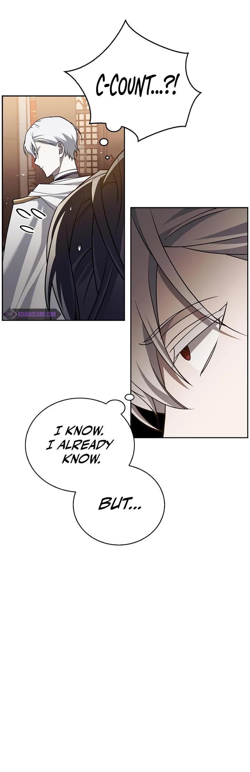 I’m Not That Kind of Talent Chapter 19 page 26 - Chapter 19