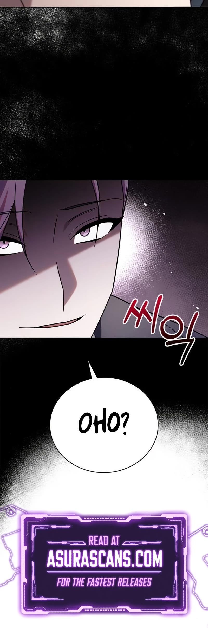 I’m Not That Kind of Talent Chapter 19 page 59 - Chapter 19