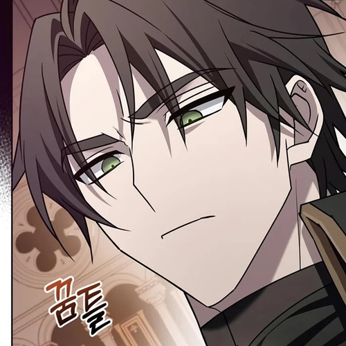 I’m Not That Kind of Talent Chapter 19 cover