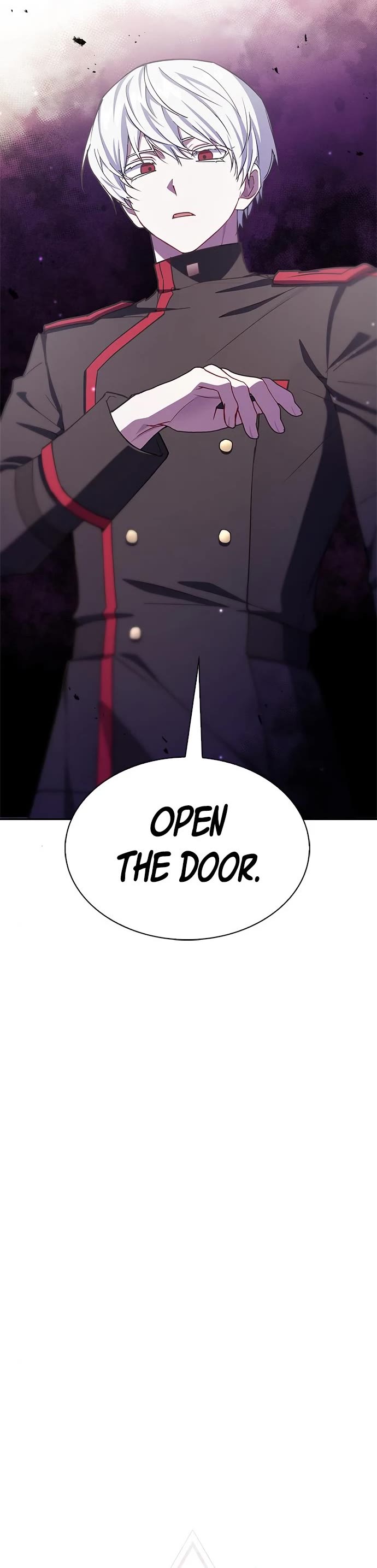 I’m Not That Kind of Talent Chapter 2 page 13 - Chapter 2