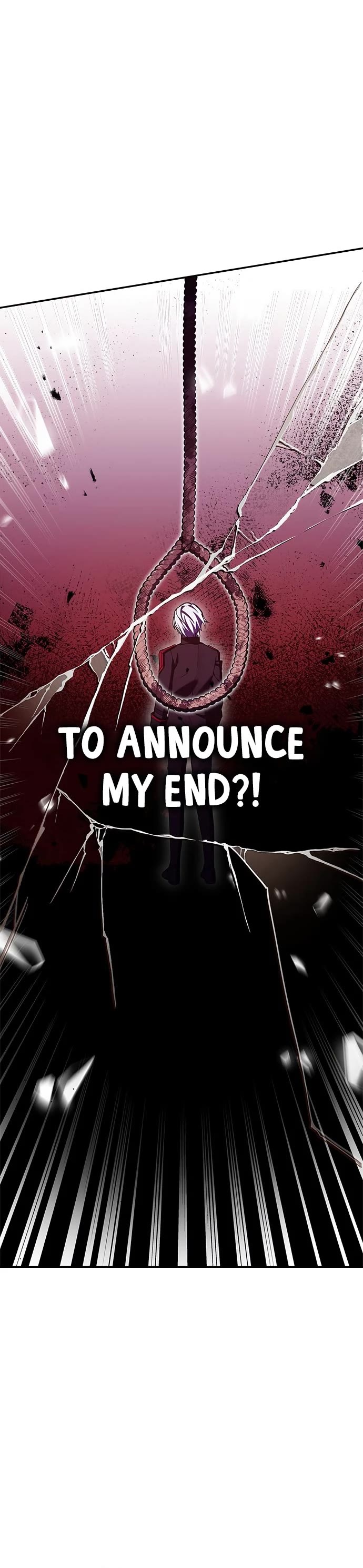 I’m Not That Kind of Talent Chapter 2 page 28 - Chapter 2