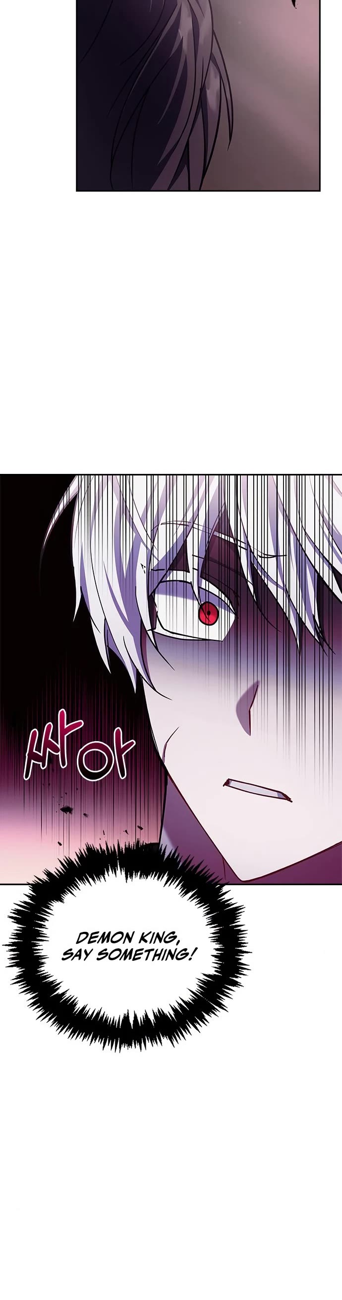 I’m Not That Kind of Talent Chapter 2 page 40 - Chapter 2