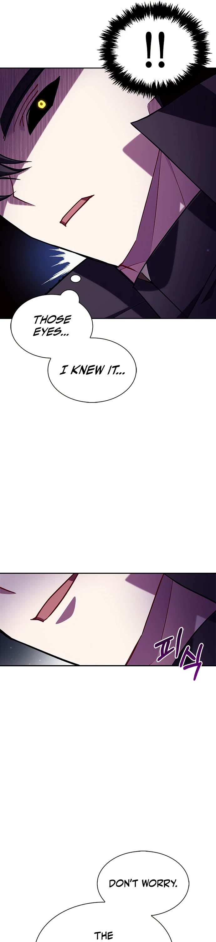 I’m Not That Kind of Talent Chapter 2 page 41 - Chapter 2