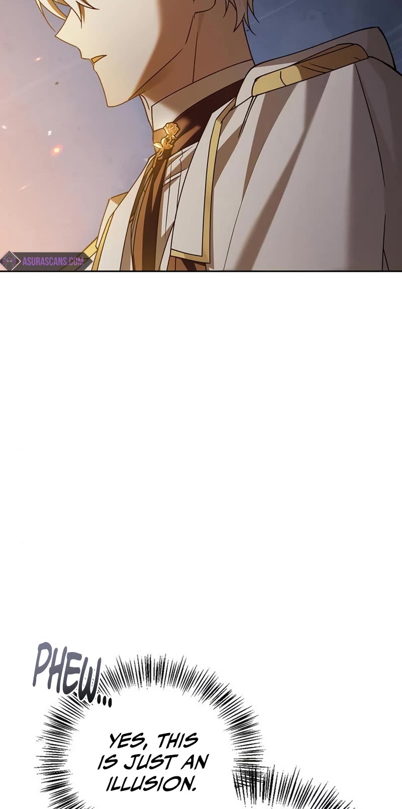 I’m Not That Kind of Talent Chapter 20 page 20 - Chapter 20