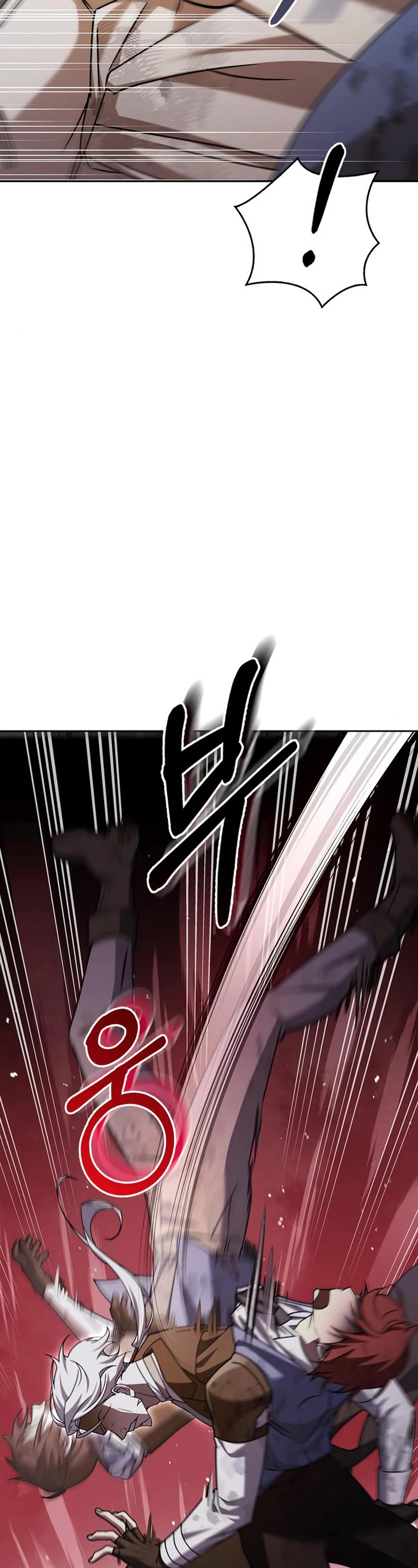 I’m Not That Kind of Talent Chapter 20 page 43 - Chapter 20