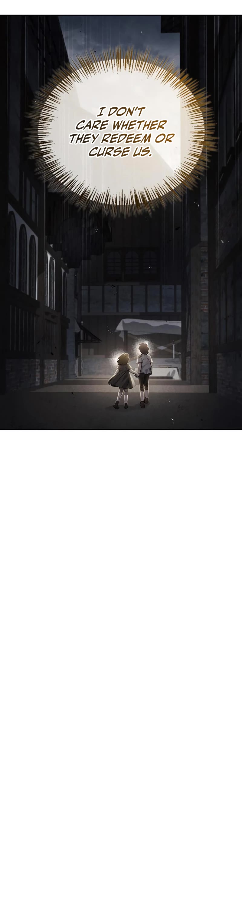 I’m Not That Kind of Talent Chapter 21 page 14 - Chapter 21