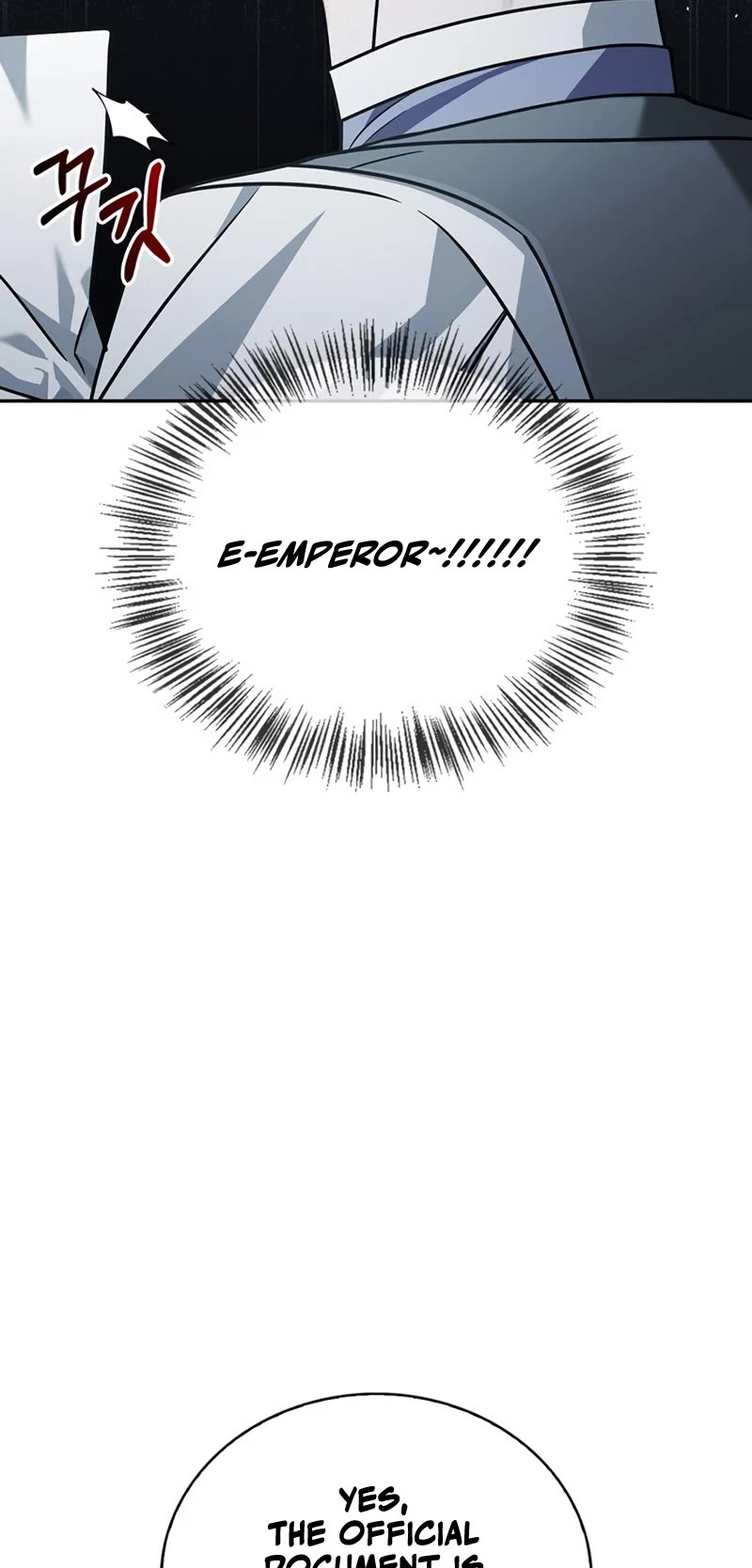 I’m Not That Kind of Talent Chapter 21 page 30 - Chapter 21