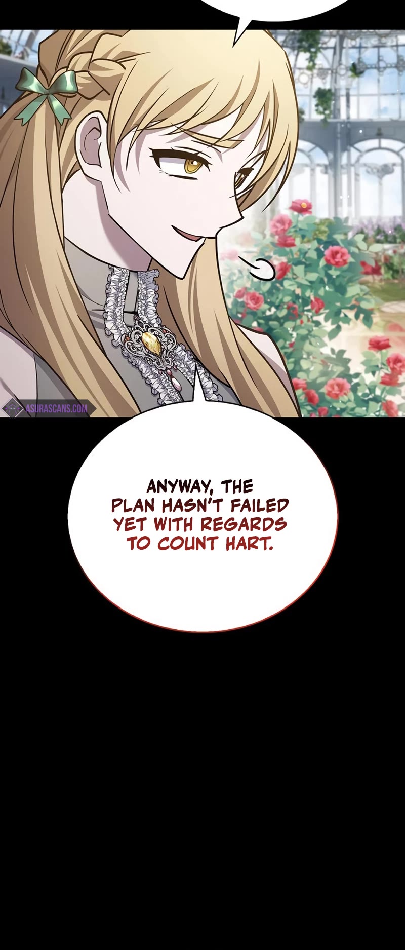 I’m Not That Kind of Talent Chapter 21 page 51 - Chapter 21