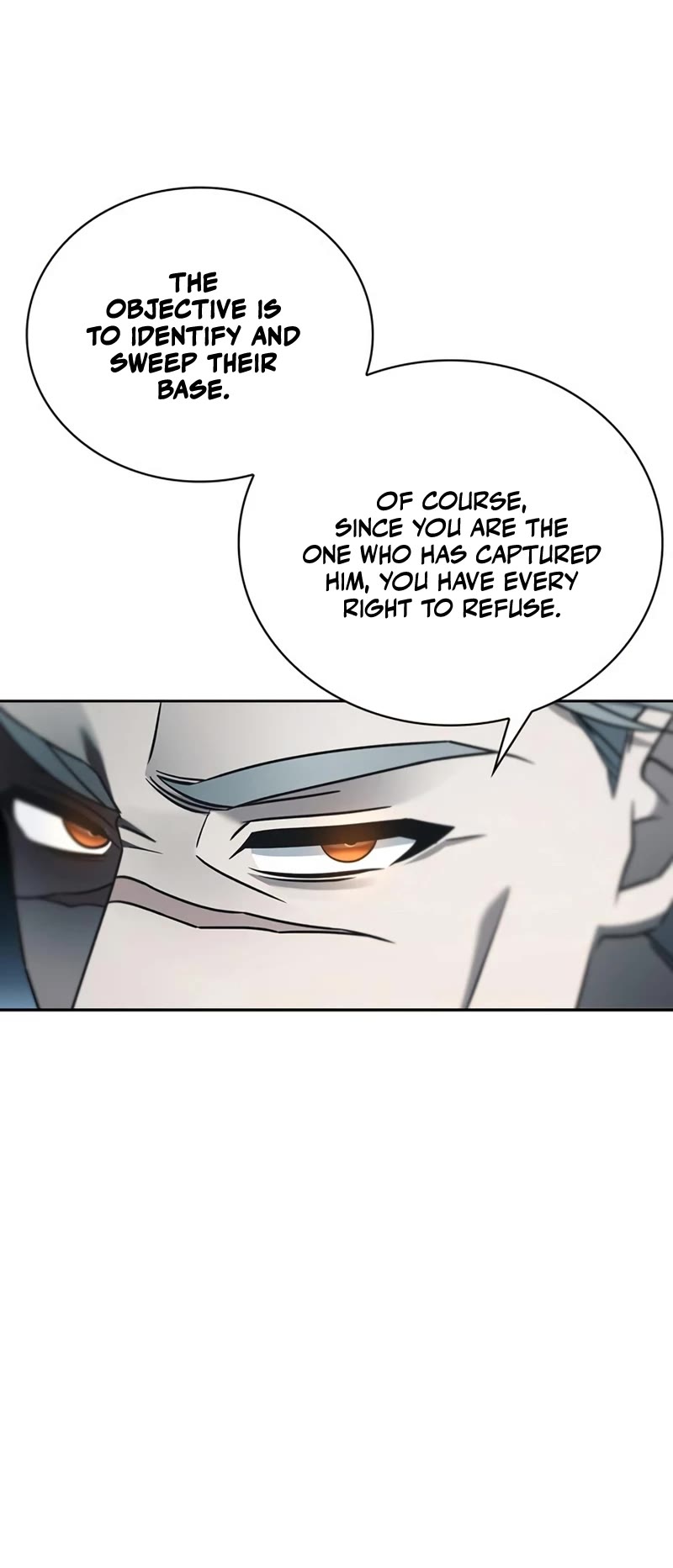 I’m Not That Kind of Talent Chapter 22 page 26 - Chapter 22