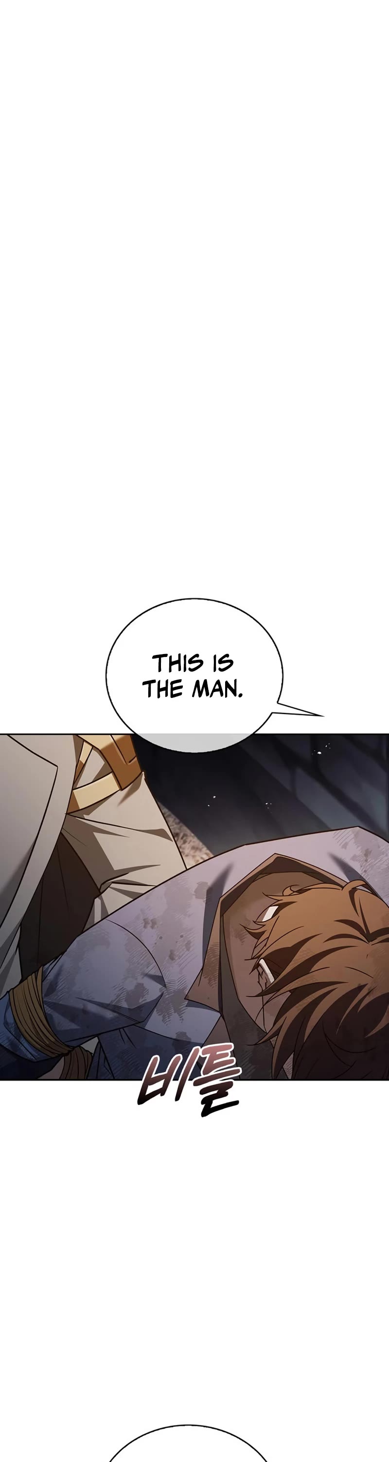 I’m Not That Kind of Talent Chapter 22 page 29 - Chapter 22