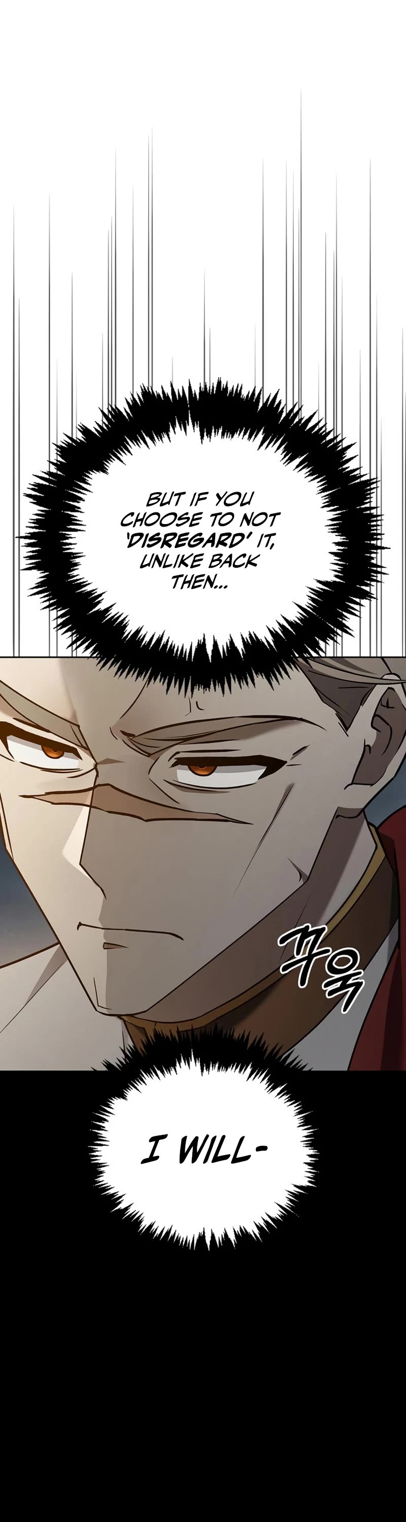 I’m Not That Kind of Talent Chapter 22 page 46 - Chapter 22