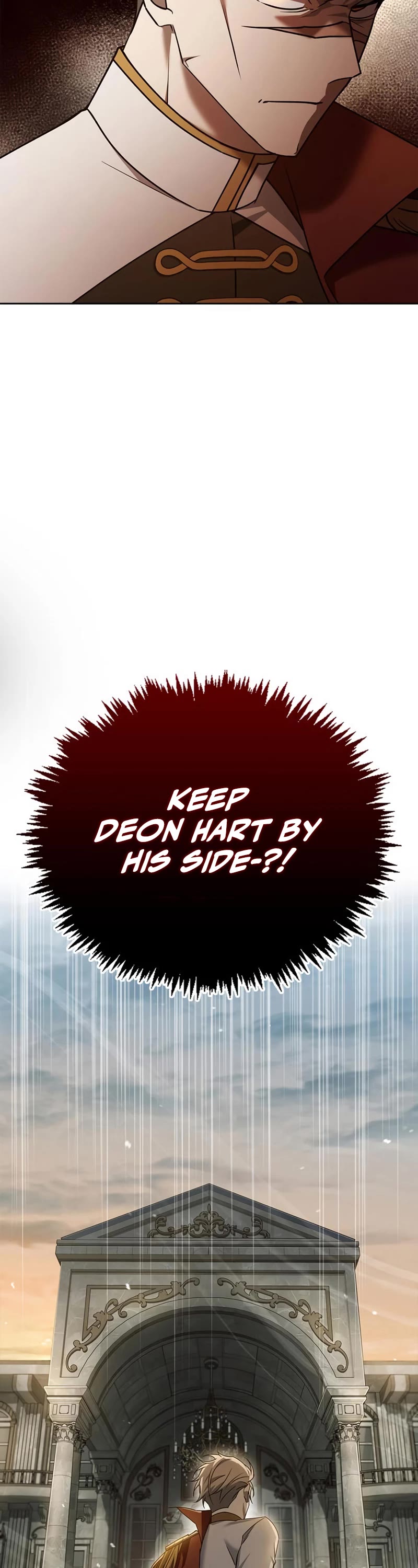 I’m Not That Kind of Talent Chapter 22 page 53 - Chapter 22
