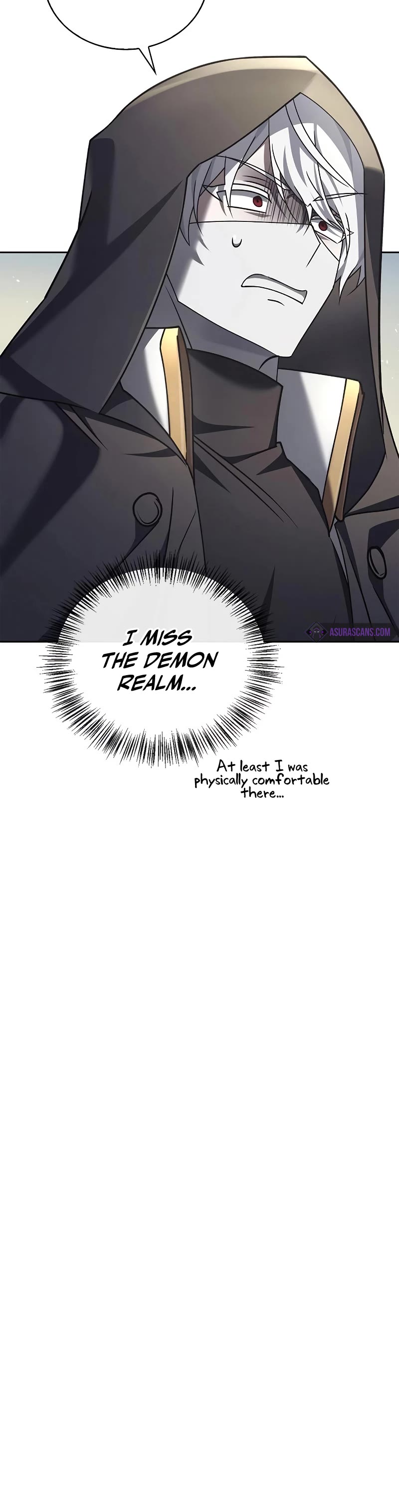 I’m Not That Kind of Talent Chapter 23 page 16 - Chapter 23