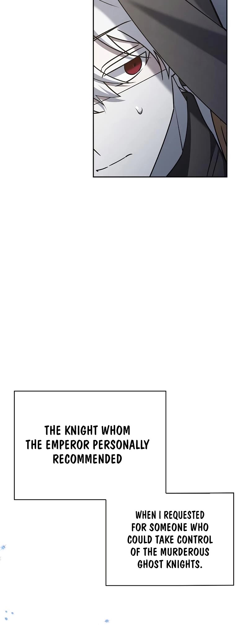 I’m Not That Kind of Talent Chapter 23 page 19 - Chapter 23