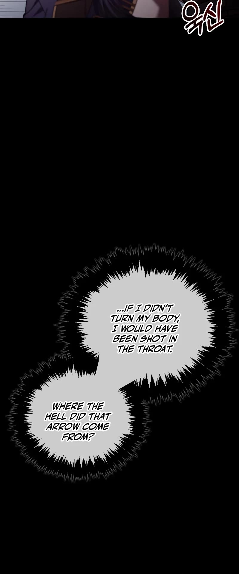 I’m Not That Kind of Talent Chapter 23 page 29 - Chapter 23