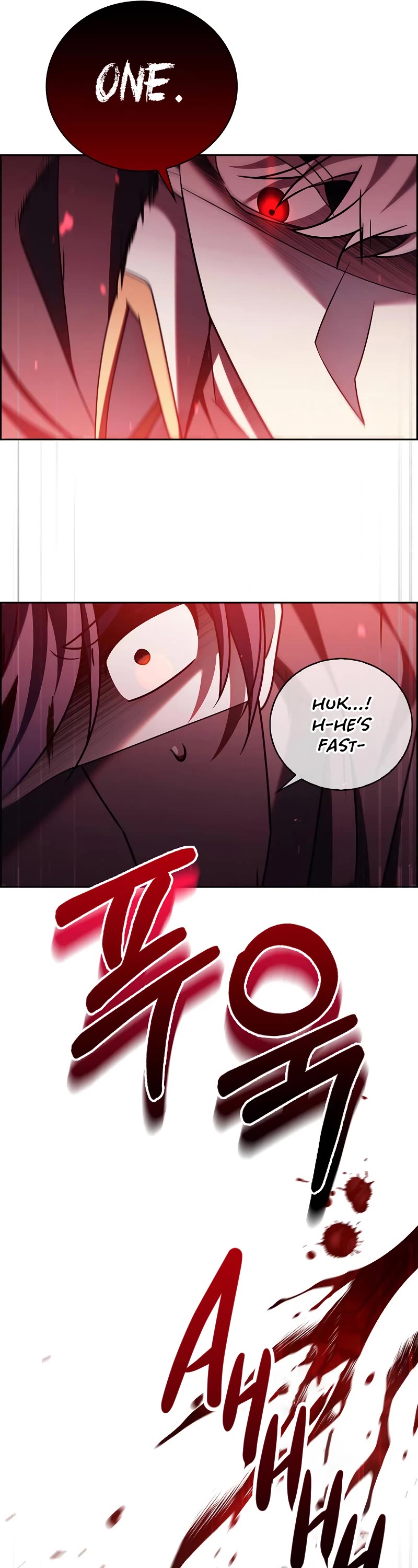 I’m Not That Kind of Talent Chapter 23 page 48 - Chapter 23