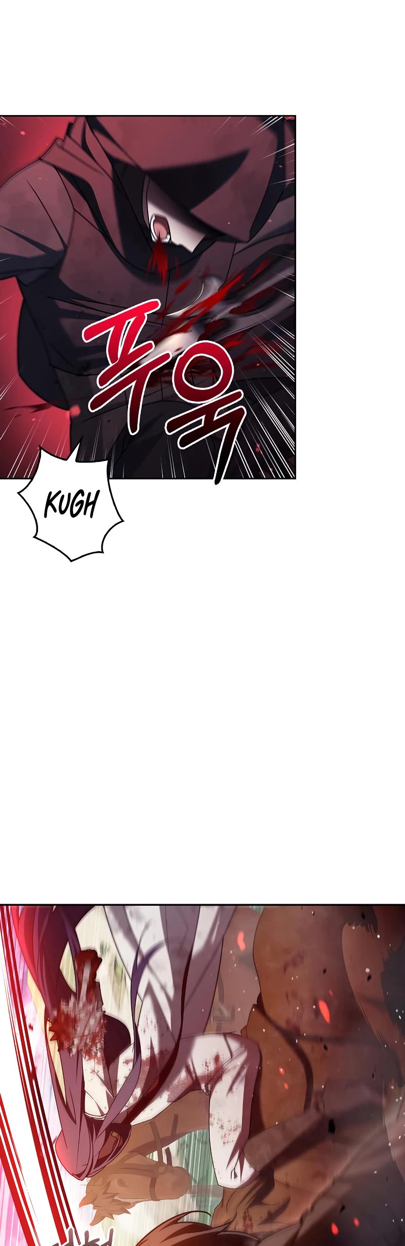 I’m Not That Kind of Talent Chapter 23 page 51 - Chapter 23