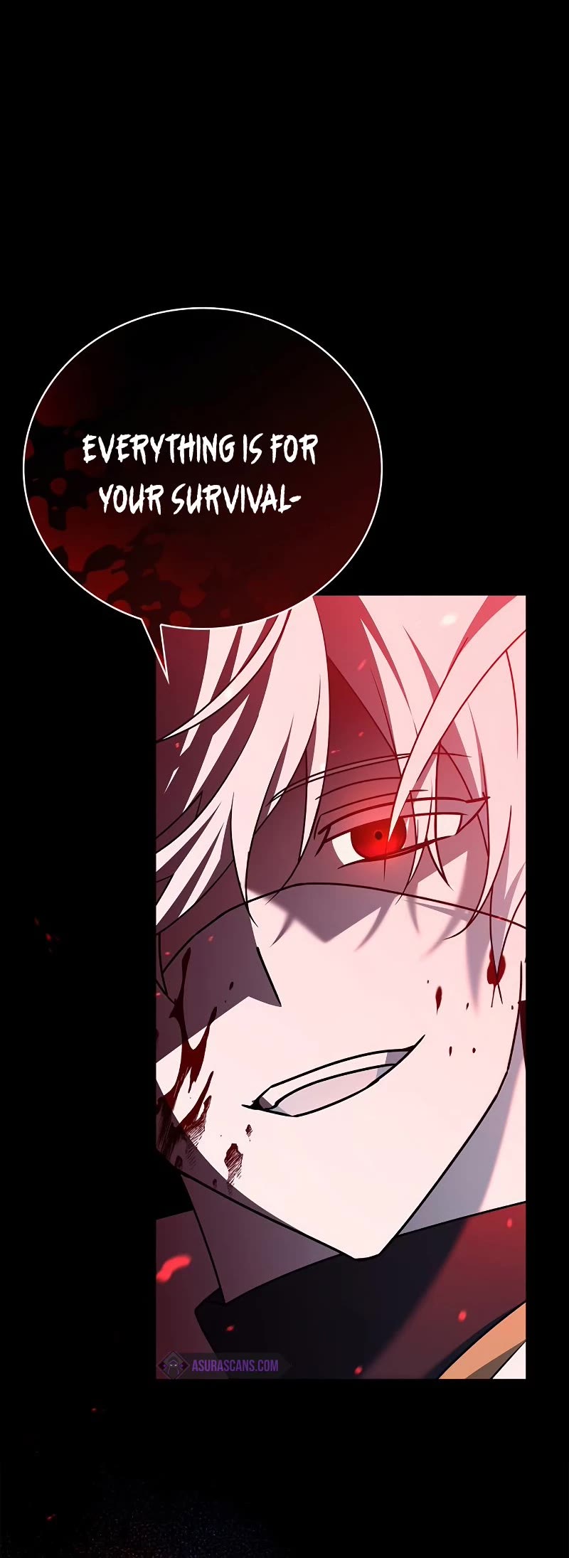 I’m Not That Kind of Talent Chapter 23 page 60 - Chapter 23