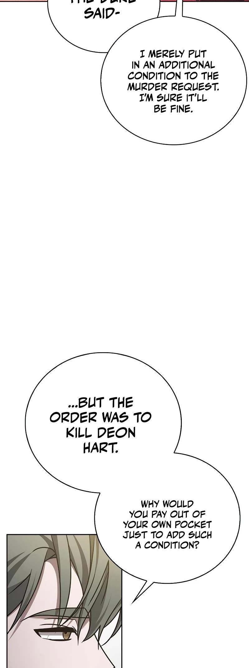 I’m Not That Kind of Talent Chapter 23 page 64 - Chapter 23