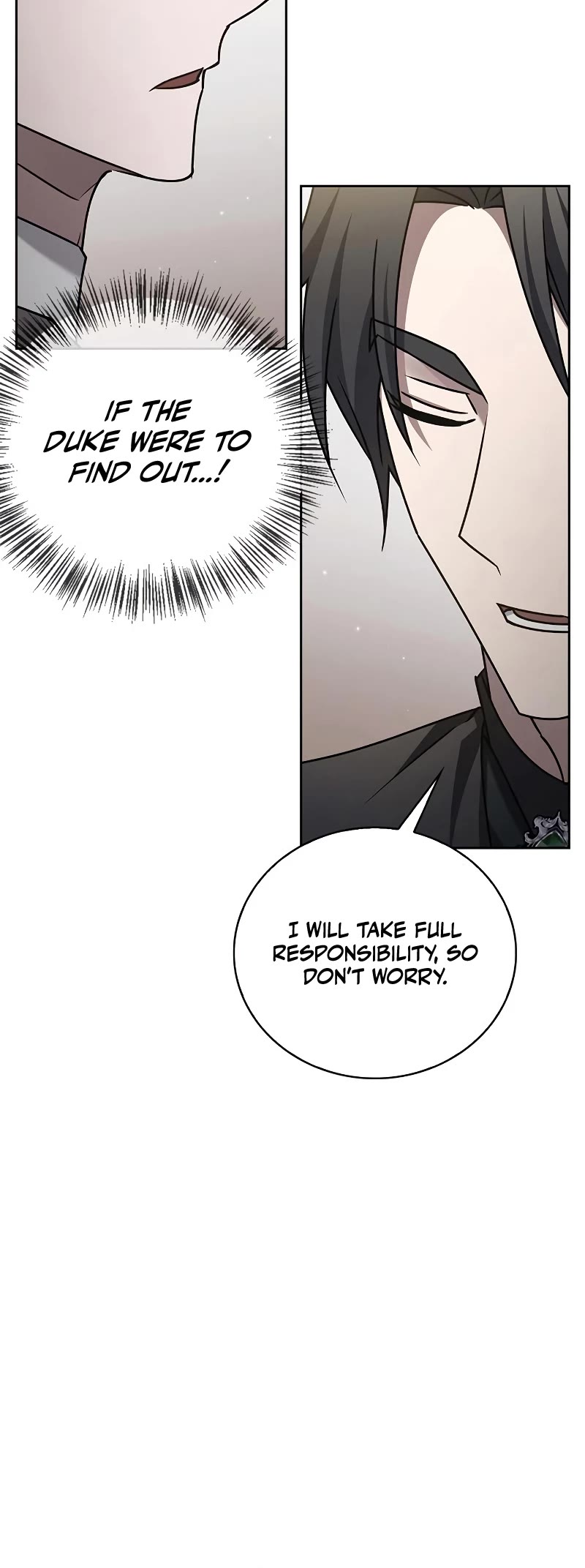 I’m Not That Kind of Talent Chapter 23 page 65 - Chapter 23