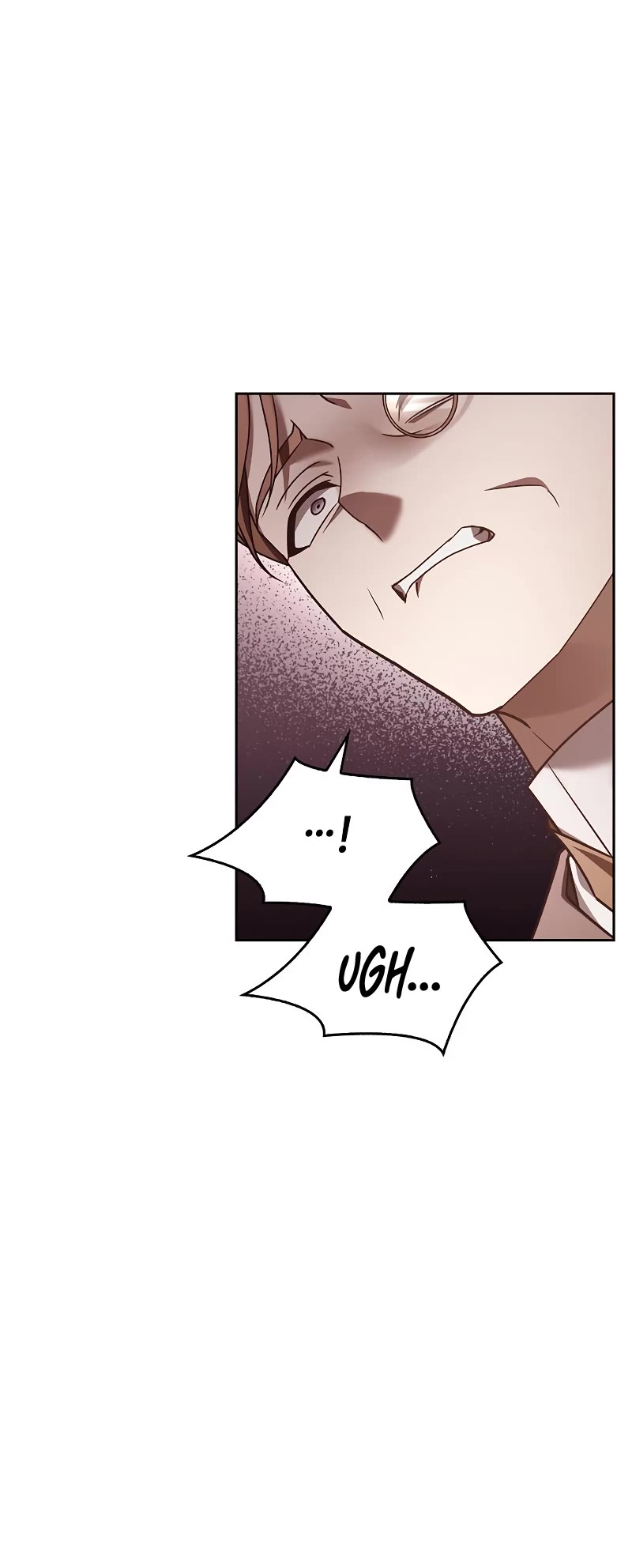 I’m Not That Kind of Talent Chapter 24 page 25 - Chapter 24