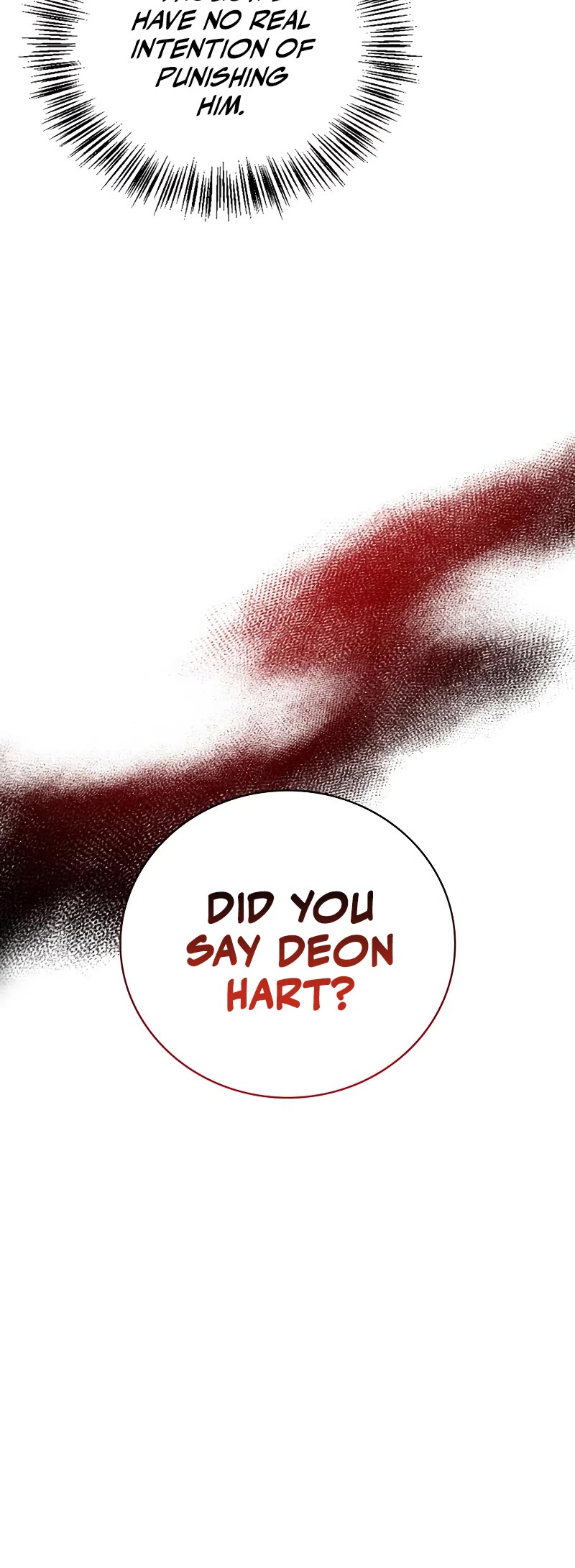 I’m Not That Kind of Talent Chapter 24 page 35 - Chapter 24