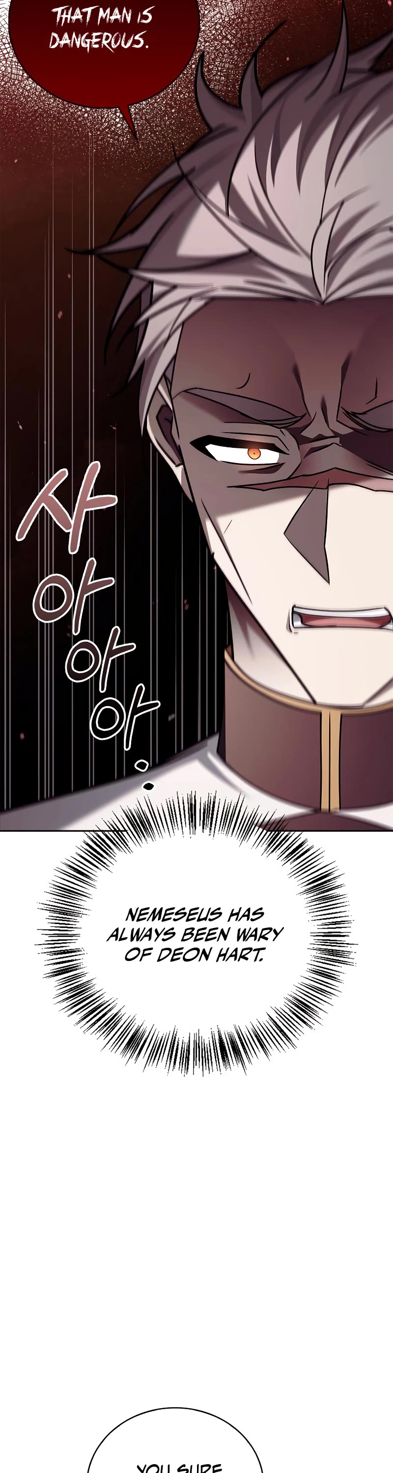 I’m Not That Kind of Talent Chapter 24 page 37 - Chapter 24