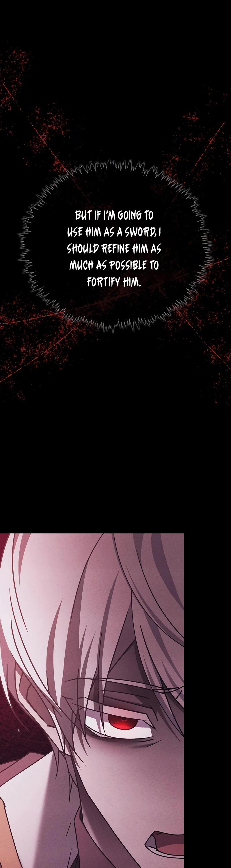 I’m Not That Kind of Talent Chapter 24 page 53 - Chapter 24