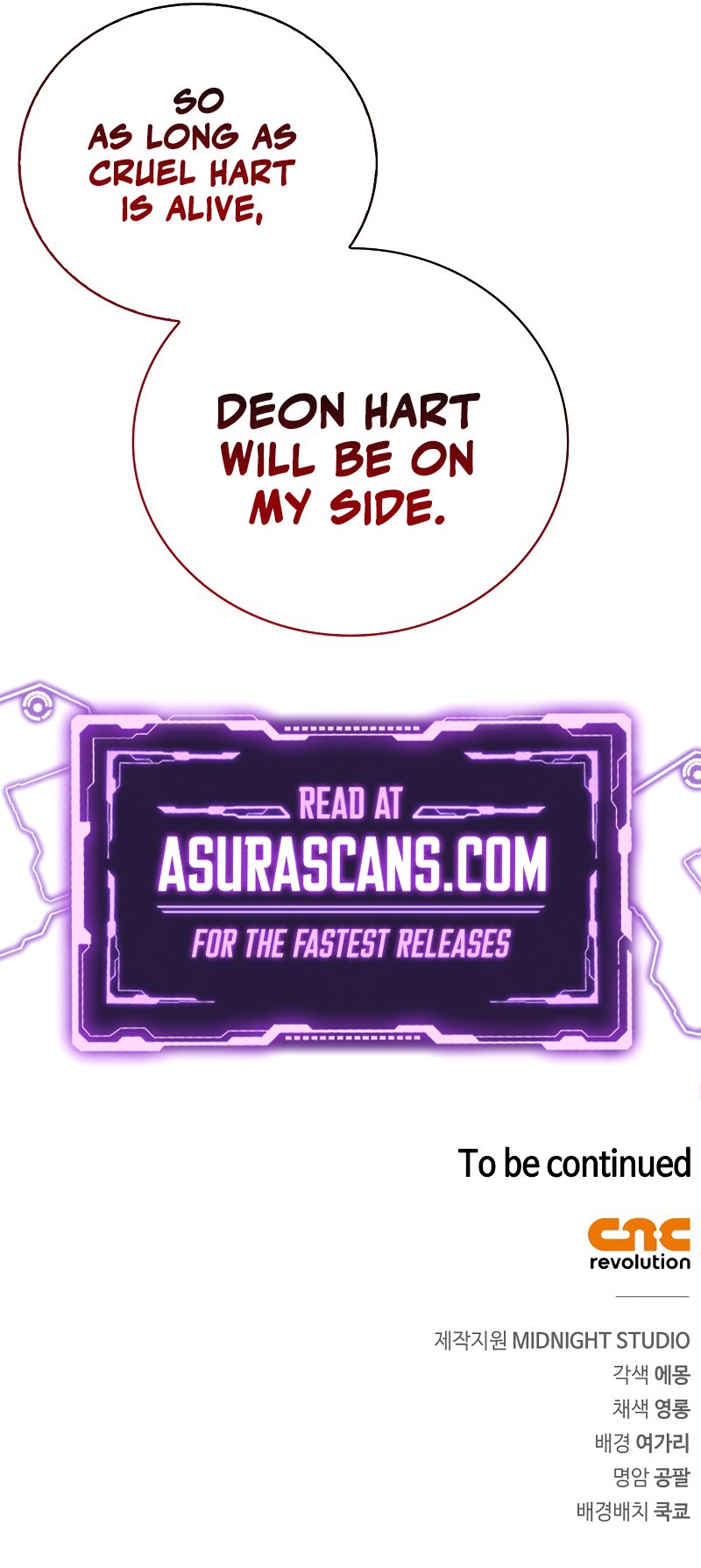 I’m Not That Kind of Talent Chapter 24 page 66 - Chapter 24