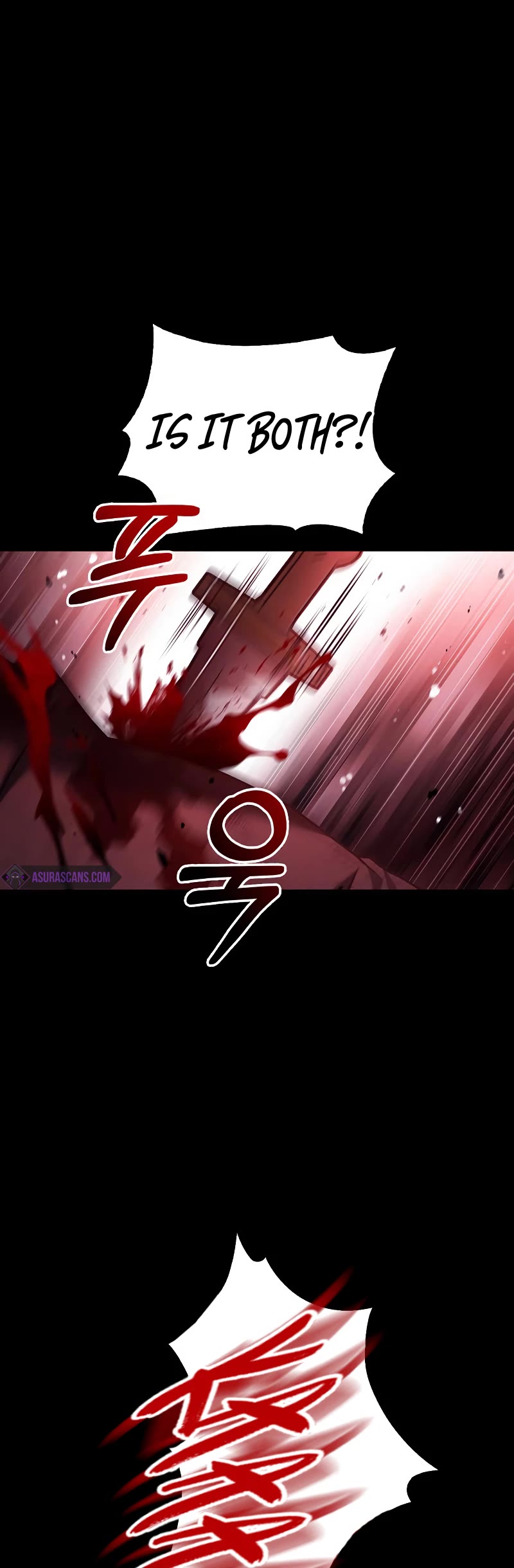 I’m Not That Kind of Talent Chapter 24 page 9 - Chapter 24